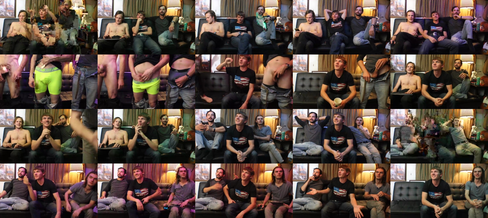 hollandhousestudios  06-01-2023